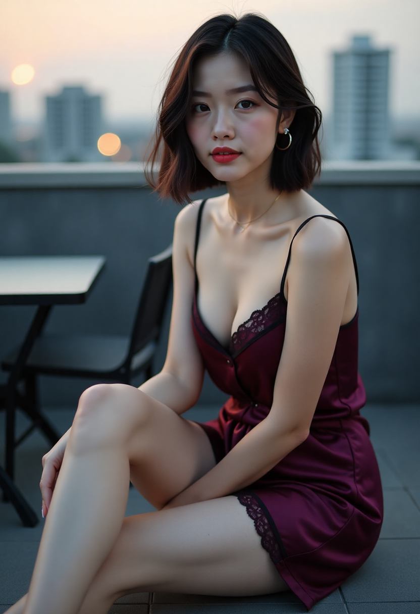 解密档案