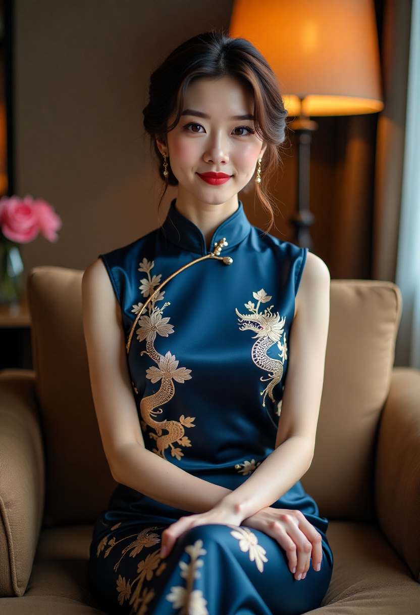 时间碎片