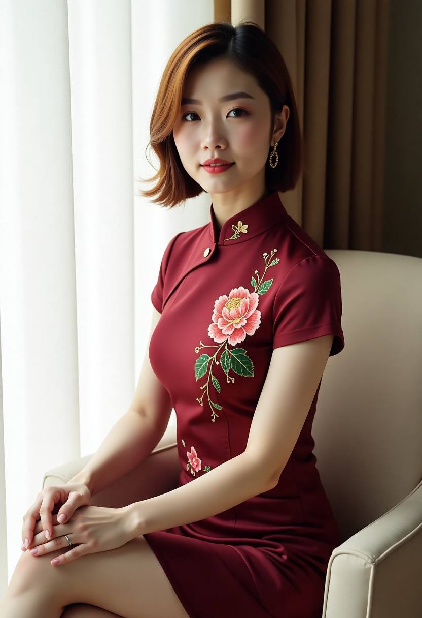 第十三层